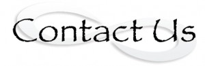 L_Contact L_Contact